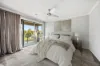 3 Cahill Close, Lucas, Vic 3350-Image