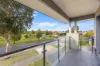 3 Cahill Close, Lucas, Vic 3350-Image