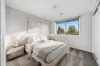3 Cahill Close, Lucas, Vic 3350-Image
