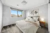 3 Cahill Close, Lucas, Vic 3350-Image