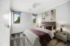 3 Cahill Close, Lucas, Vic 3350-Image