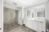 3 Cahill Close, Lucas, Vic 3350-Image