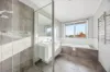3 Cahill Close, Lucas, Vic 3350-Image