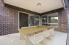 3 Cahill Close, Lucas, Vic 3350-Image