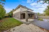 3 Cahill Close, Lucas, Vic 3350-Image