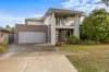 3 Cahill Close, Lucas, Vic 3350-Image
