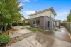 3 Cahill Close, Lucas, Vic 3350-Image