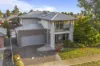 3 Cahill Close, Lucas, Vic 3350-Image