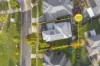 3 Cahill Close, Lucas, Vic 3350-Image