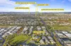 3 Cahill Close, Lucas, Vic 3350-Image