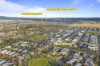 3 Cahill Close, Lucas, Vic 3350-Image