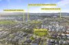 3 Cahill Close, Lucas, Vic 3350-Image