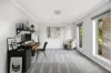 3 Cahill Close, Lucas, Vic 3350-Image