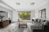 3 Cahill Close, Lucas, Vic 3350-Image