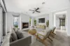3 Cahill Close, Lucas, Vic 3350-Image