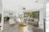 3 Cahill Close, Lucas, Vic 3350-Image