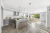 3 Cahill Close, Lucas, Vic 3350-Image