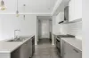 3 Cahill Close, Lucas, Vic 3350-Image