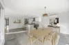 3 Cahill Close, Lucas, Vic 3350-Image