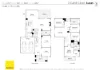 3 Cahill Close, Lucas, Vic 3350-Floorplan