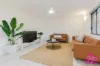3 Cahors Court, Mount Warren Park, Qld 4207