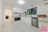 3 Cahors Court, Mount Warren Park, Qld 4207-Image