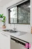 3 Cahors Court, Mount Warren Park, Qld 4207-Image