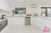 3 Cahors Court, Mount Warren Park, Qld 4207-Image