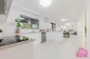 3 Cahors Court, Mount Warren Park, Qld 4207-Image