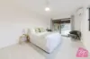 3 Cahors Court, Mount Warren Park, Qld 4207-Image
