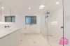 3 Cahors Court, Mount Warren Park, Qld 4207-Image