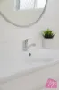 3 Cahors Court, Mount Warren Park, Qld 4207-Image