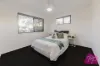 3 Cahors Court, Mount Warren Park, Qld 4207-Image