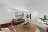 3 Cahors Court, Mount Warren Park, Qld 4207-Image