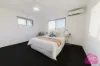 3 Cahors Court, Mount Warren Park, Qld 4207-Image