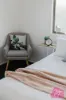 3 Cahors Court, Mount Warren Park, Qld 4207-Image