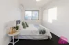3 Cahors Court, Mount Warren Park, Qld 4207-Image