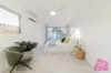 3 Cahors Court, Mount Warren Park, Qld 4207-Image
