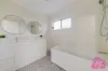 3 Cahors Court, Mount Warren Park, Qld 4207-Image