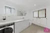 3 Cahors Court, Mount Warren Park, Qld 4207-Image