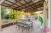 3 Cahors Court, Mount Warren Park, Qld 4207-Image