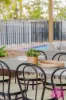 3 Cahors Court, Mount Warren Park, Qld 4207-Image