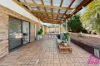 3 Cahors Court, Mount Warren Park, Qld 4207-Image