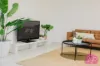 3 Cahors Court, Mount Warren Park, Qld 4207-Image
