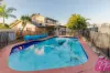 3 Cahors Court, Mount Warren Park, Qld 4207-Image