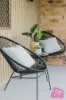 3 Cahors Court, Mount Warren Park, Qld 4207-Image