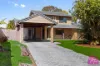 3 Cahors Court, Mount Warren Park, Qld 4207-Image