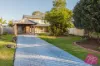 3 Cahors Court, Mount Warren Park, Qld 4207-Image