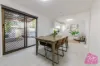 3 Cahors Court, Mount Warren Park, Qld 4207-Image