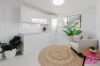 3 Cahors Court, Mount Warren Park, Qld 4207-Image